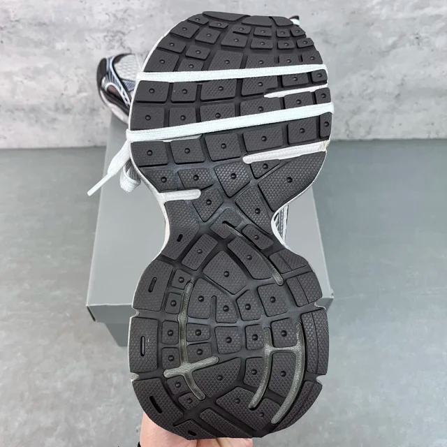 OK batch-Balenciaga 3xl sneaker