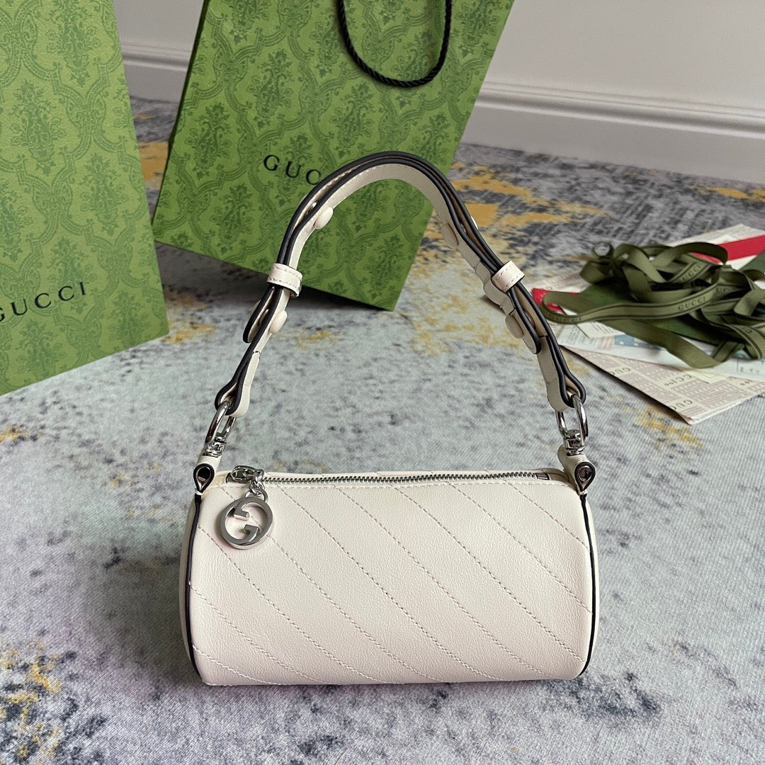 Gucci Bag Top Quality 760170 (LuxluxHouse)