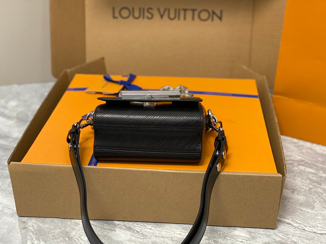 LuxluxHouse Great quality Louis Vuitton Bag Top Quality Free shipping