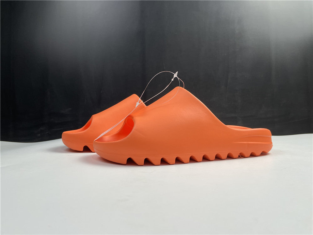 LuxluxHouse Great quality LuxluxHouse Great quality Yeezy Slide Free shipping