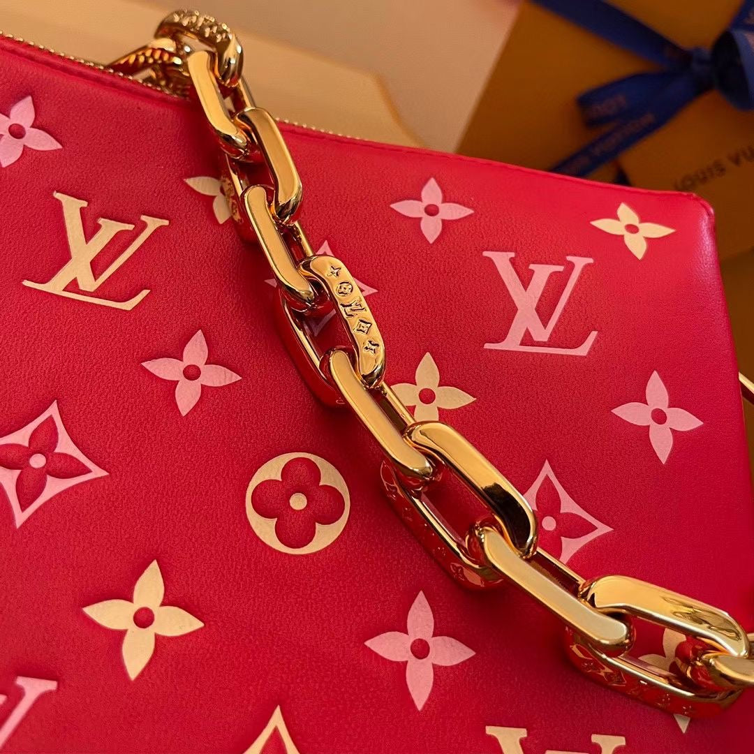 Louis Vuitton M22397 Top Bag (LuxluxHouse)