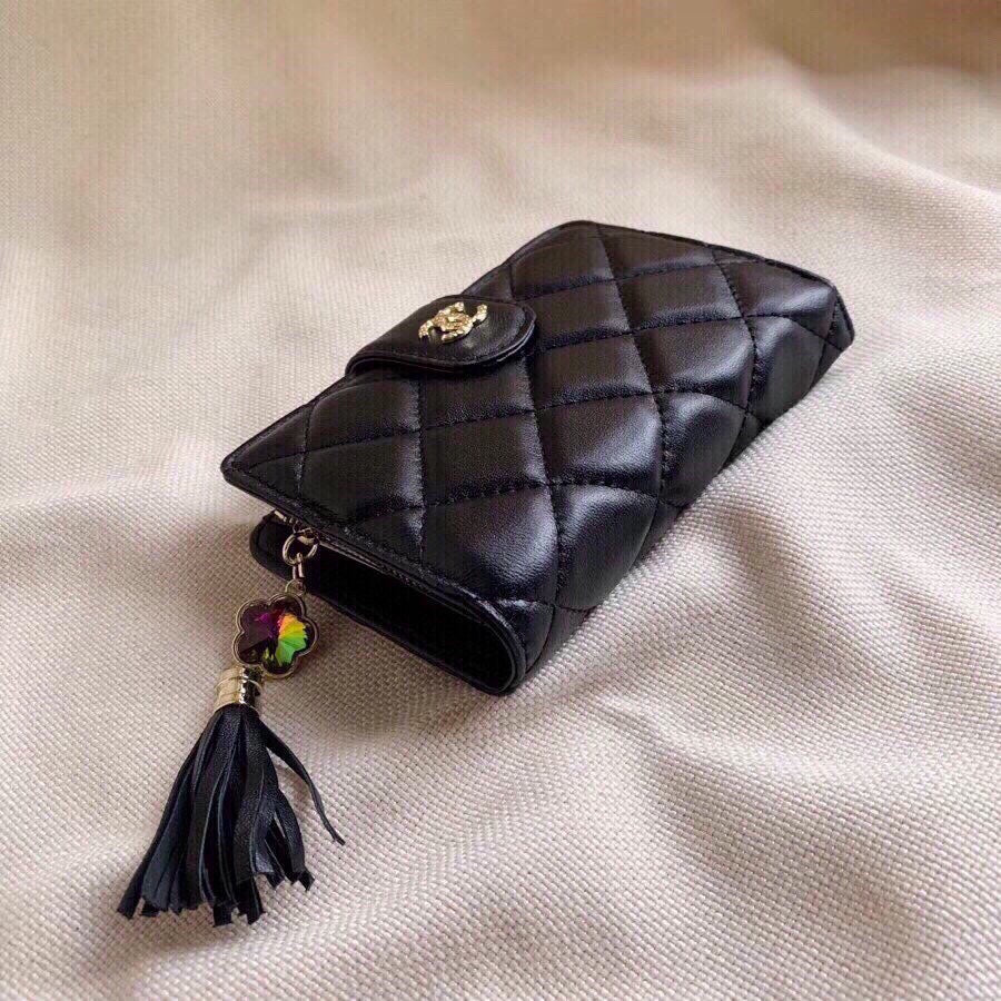 LuxluxHouse Great quality Chanel Bag Top Quality 15*10cm Free shipping