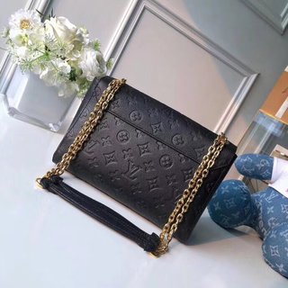 LuxluxHouse Great quality Louis Vuitton Bag Top Quality 26*20*8cm Free shipping