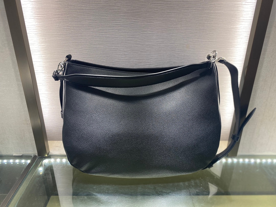 Free shipping LuxluxHouse Dior Top Bag 40*29.5*14.5cm