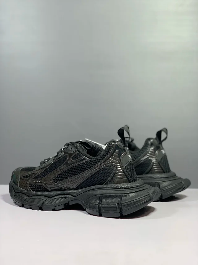 OK batch-Balenciaga 3xl sneaker