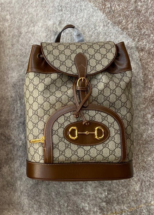 LuxluxHouse Great quality Gucci Bag Top Quality 27*35*16.5CM Free shipping