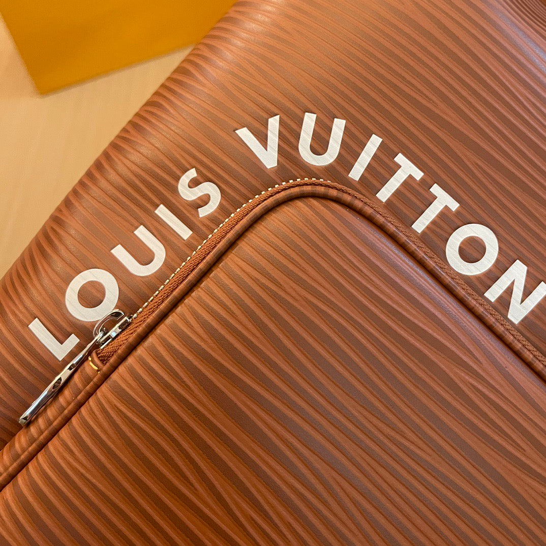 Louis Vuitton Top Bag (LuxluxHouse)