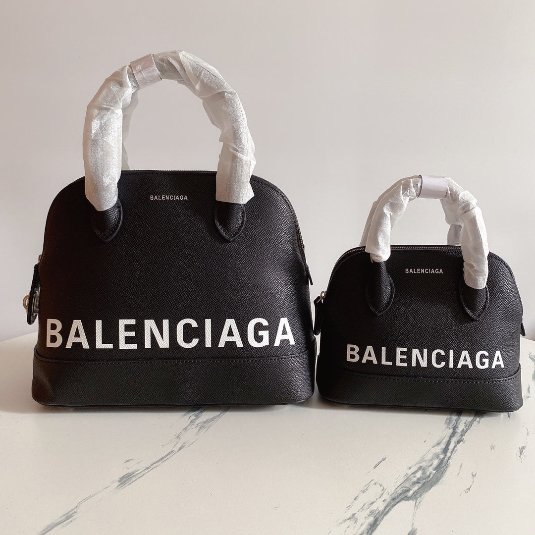 LuxluxHouse Great quality Balenciaga Bag Top Quality 18*8*15CM Free shipping