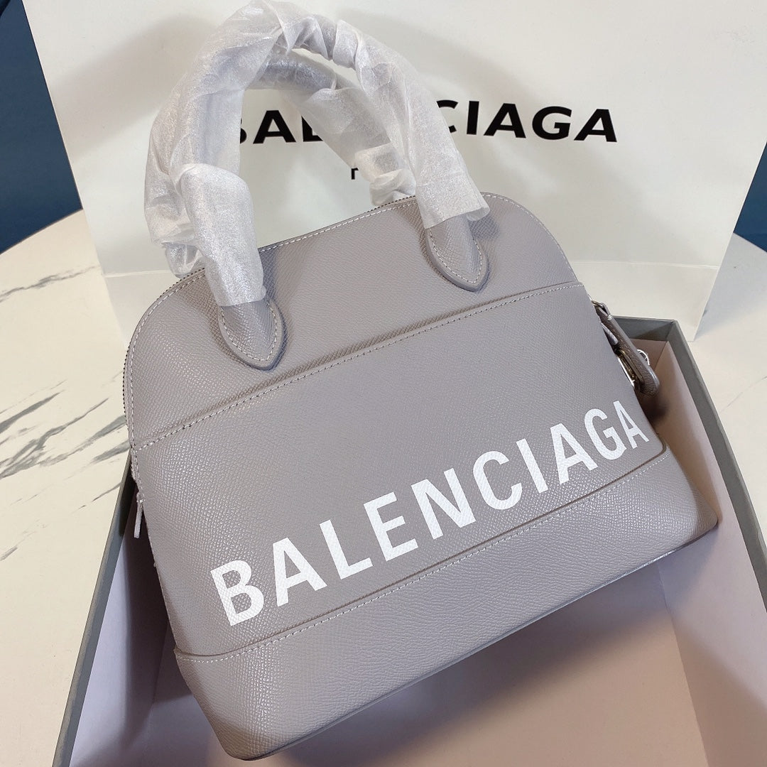 LuxluxHouse Great quality Balenciaga Bag Top Quality 18*8*15CM Free shipping