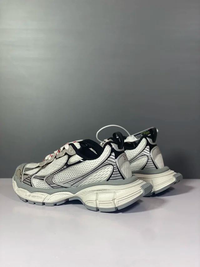 OK batch-Balenciaga 3xl sneaker