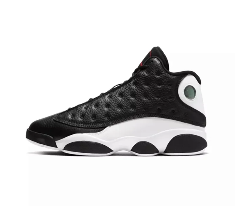 Air Jordan 13