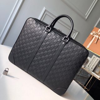 LuxluxHouse Great quality Louis Vuitton Bag Top Quality 41*31*7cm Free shipping