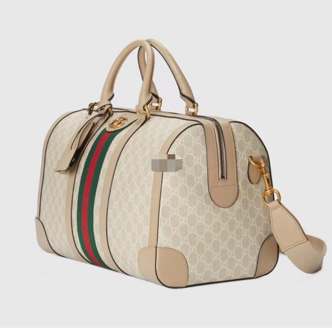 LuxluxHouse Great quality Gucci Bag Top Quality 45CM Free shipping