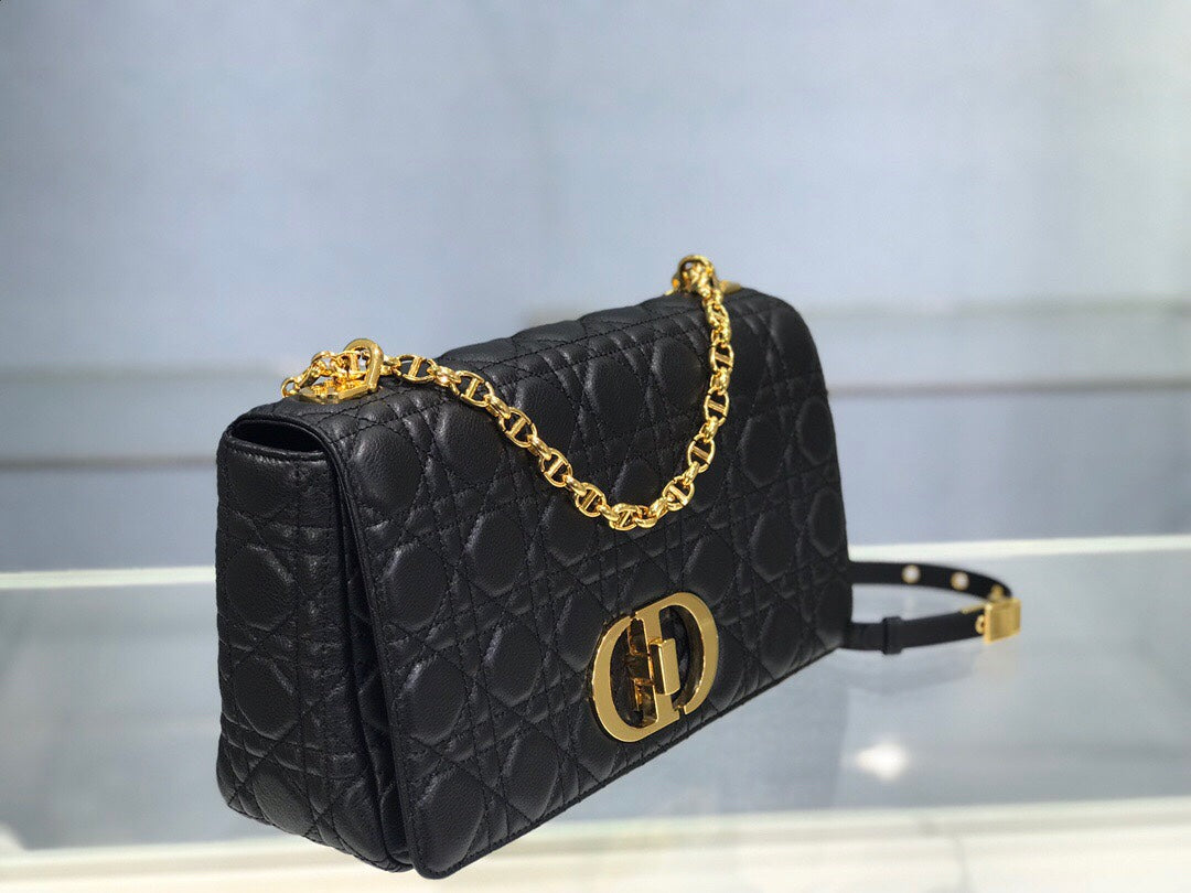 LuxluxHouse Great quality Gucci Top Bag 28*17*9cm Free shipping