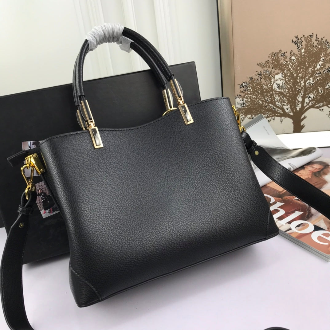 LuxluxHouse Great quality Prada Top Bag 30*22*12cm Free shipping