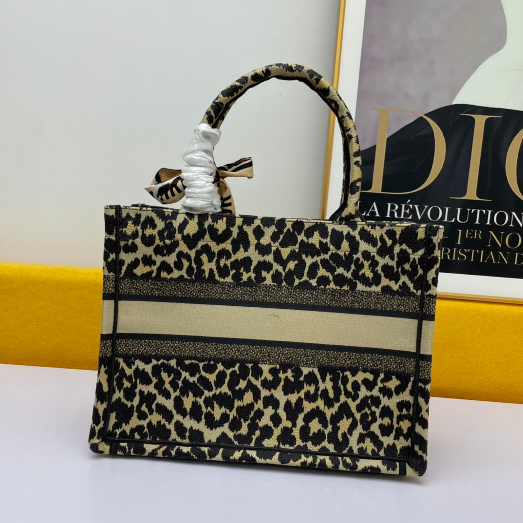 Free shipping LuxluxHouse Dior Bag Top Quality 36cm