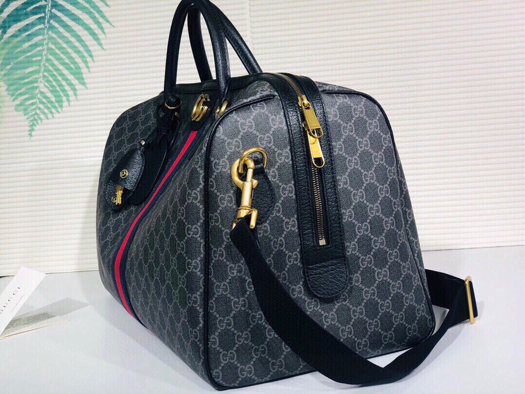 Free shipping LuxluxHouse Gucci Bag Top Quality