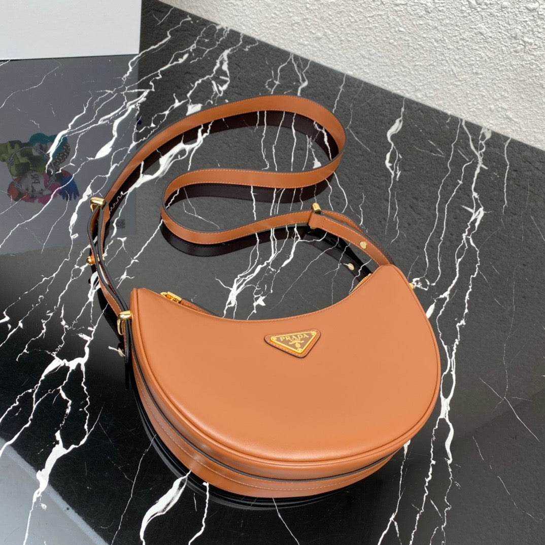 Free shipping LuxluxHouse Prada Bag Top Quality