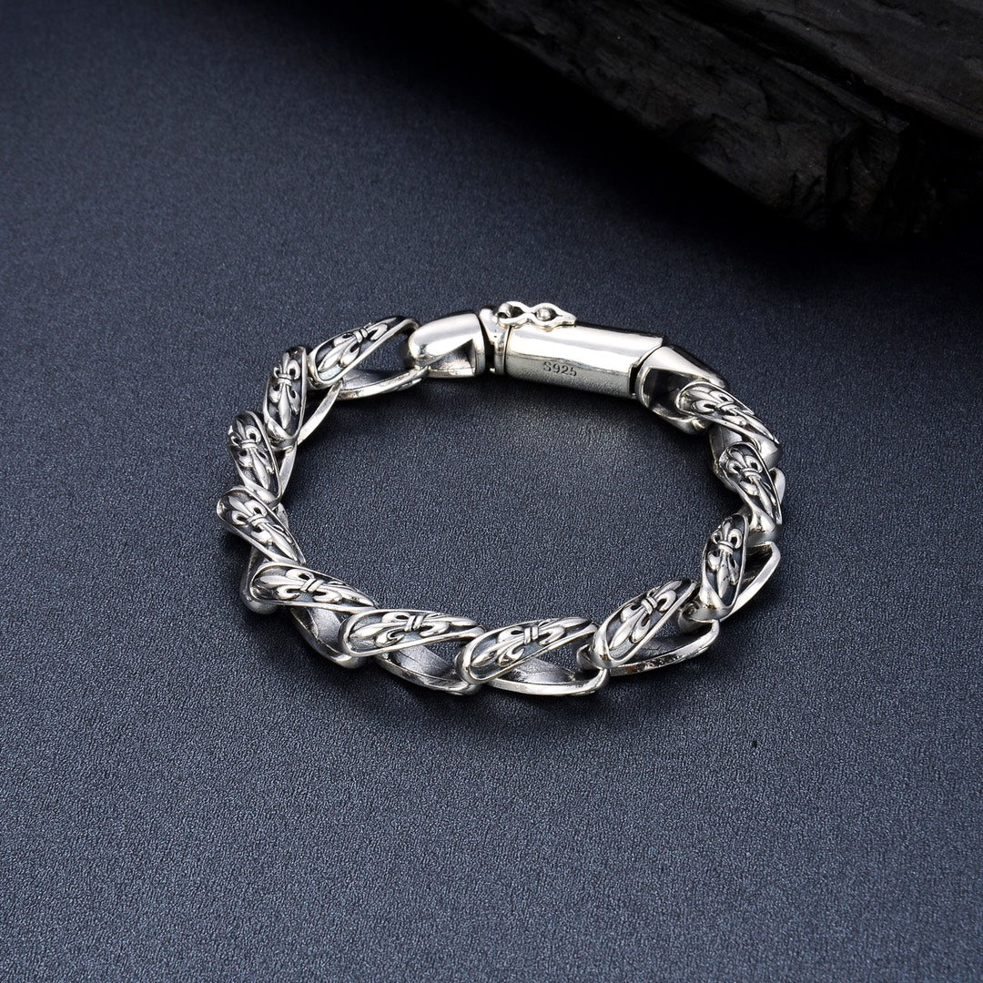 Luxluxhouse Great quality Bracelet Free shipping