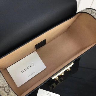 LuxluxHouse Great quality Gucci Bag Top Quality Free shipping