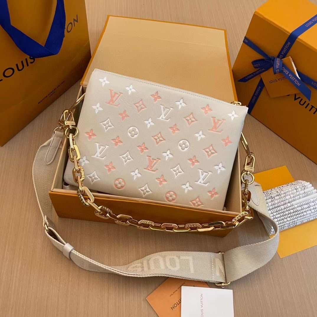 Louis Vuitton M22398 Top Bag (LuxluxHouse)