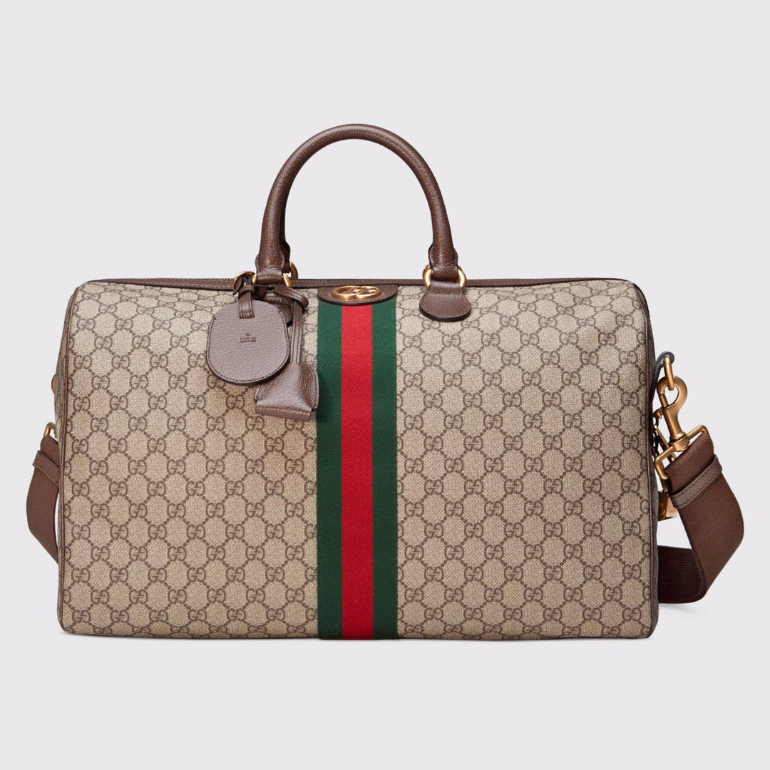 Free shipping LuxluxHouse Gucci Bag Top Quality