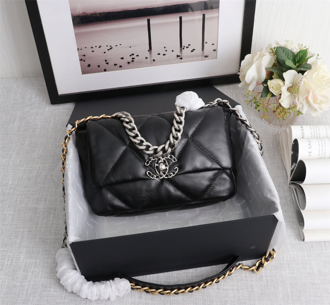 LuxluxHouse Great quality Chanel Bag Top Quality Free shipping