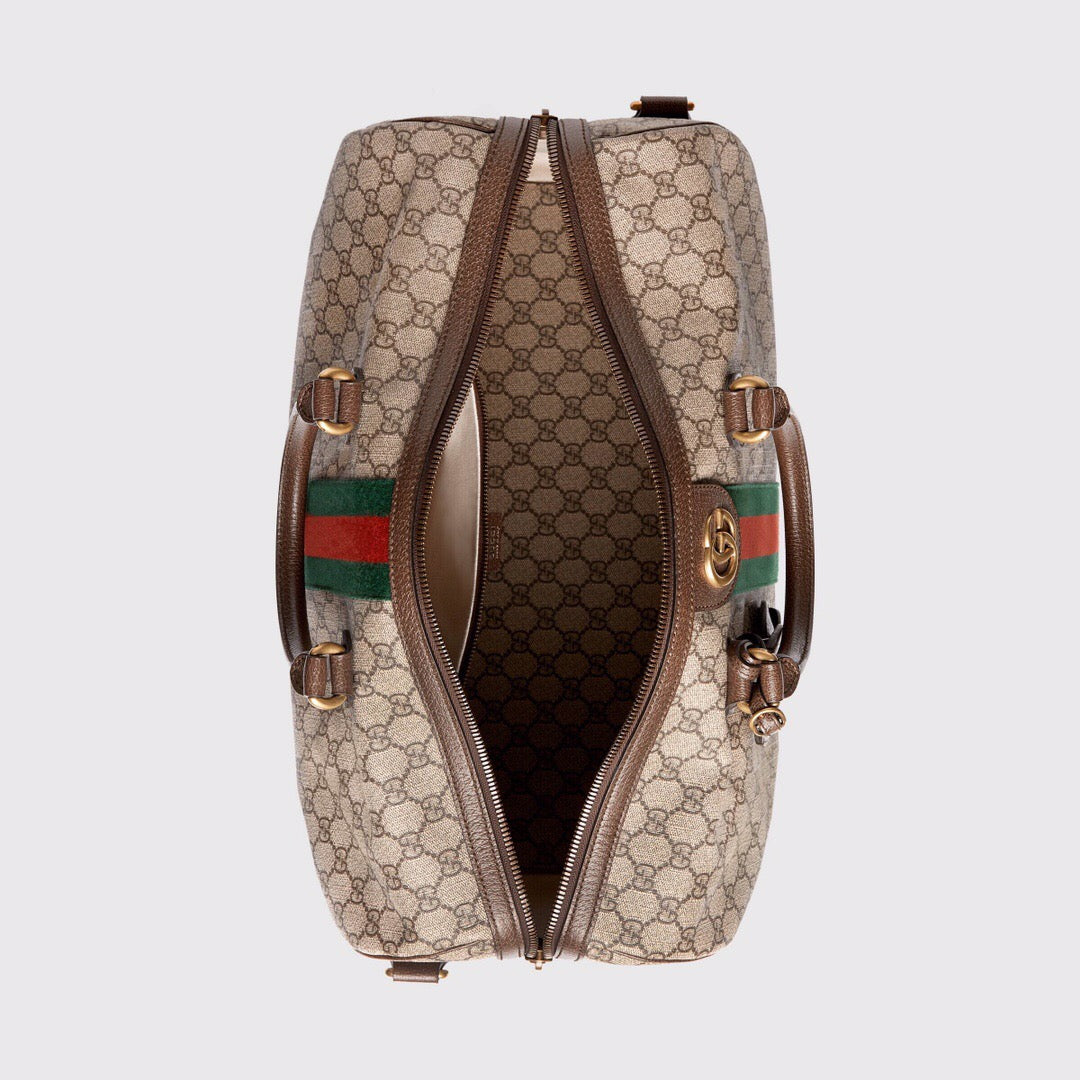 Free shipping LuxluxHouse Gucci Bag Top Quality