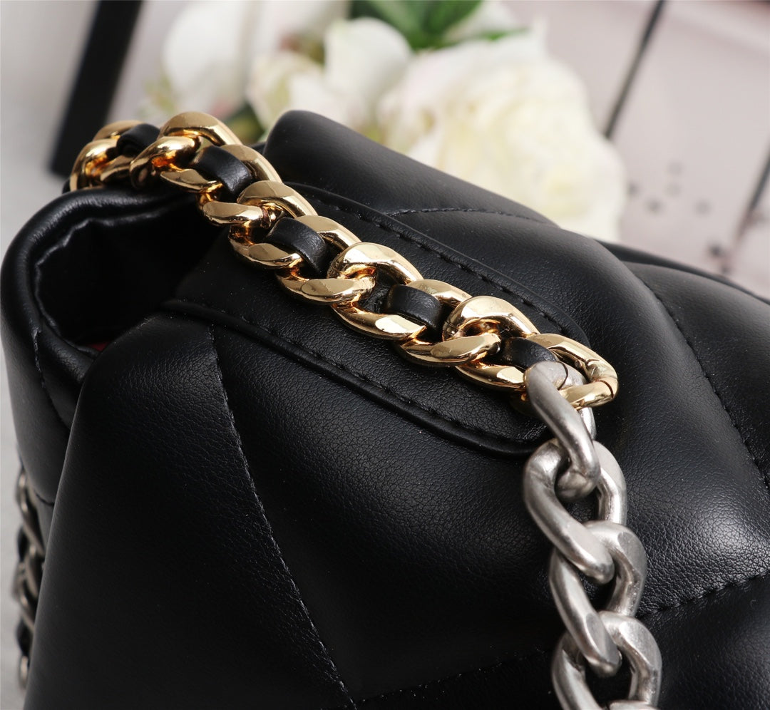 LuxluxHouse Great quality Chanel Bag Top Quality Free shipping