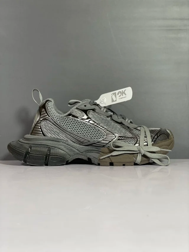 OK batch-Balenciaga 3xl sneaker