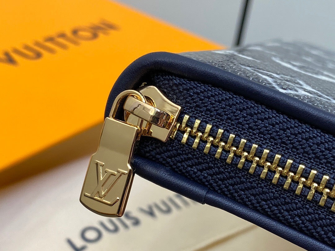 Louis Vuitton Top Bag (LuxluxHouse)