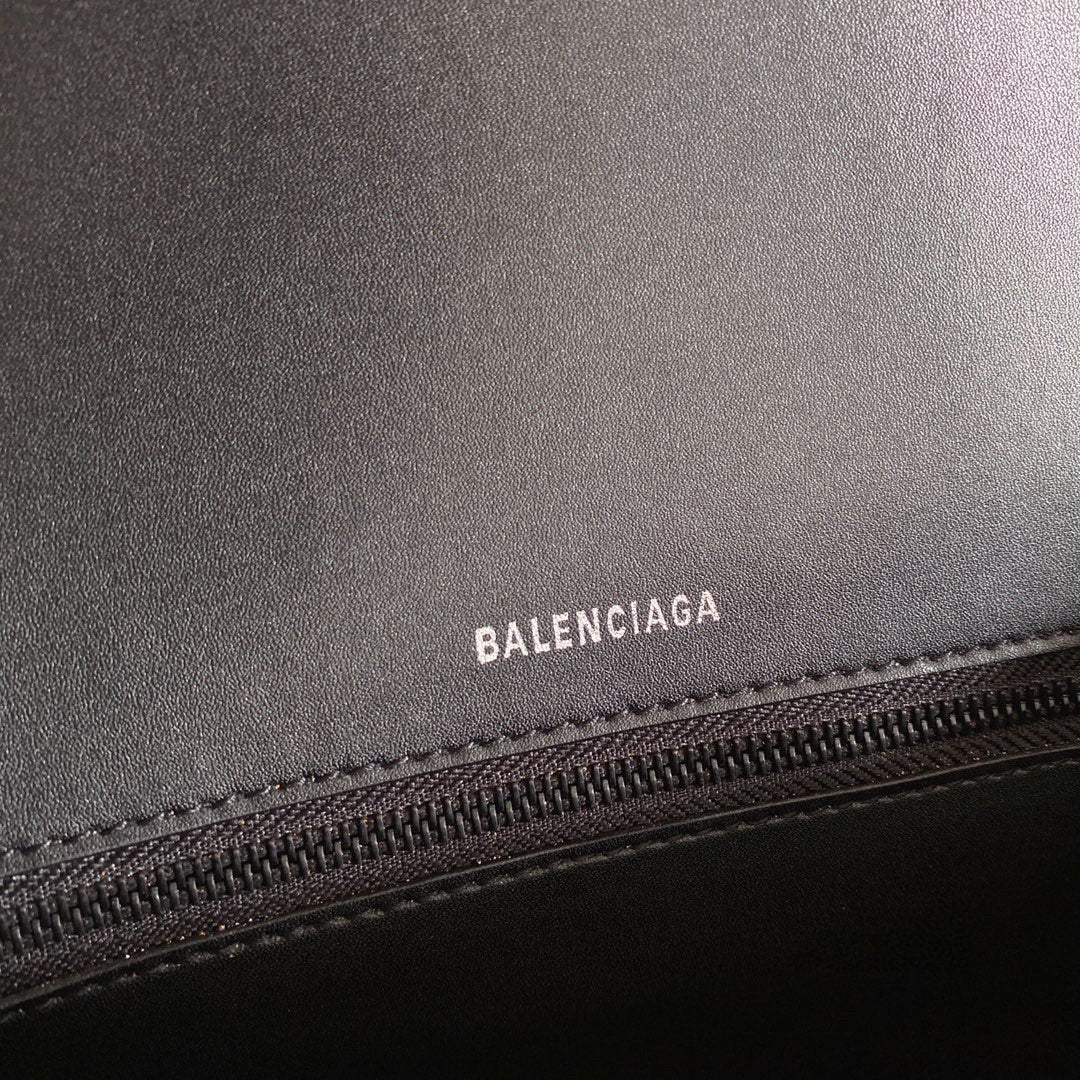 LuxluxHouse Great quality Balenciaga Bag Top Quality 27*10*30CM Free shipping