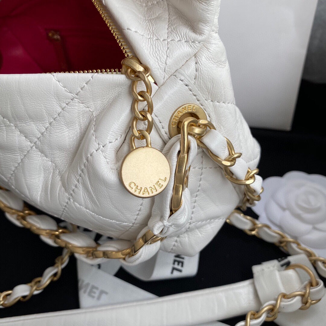 LuxluxHouse Great quality Chanel Bag Top Quality 19*13*7CM Free shipping