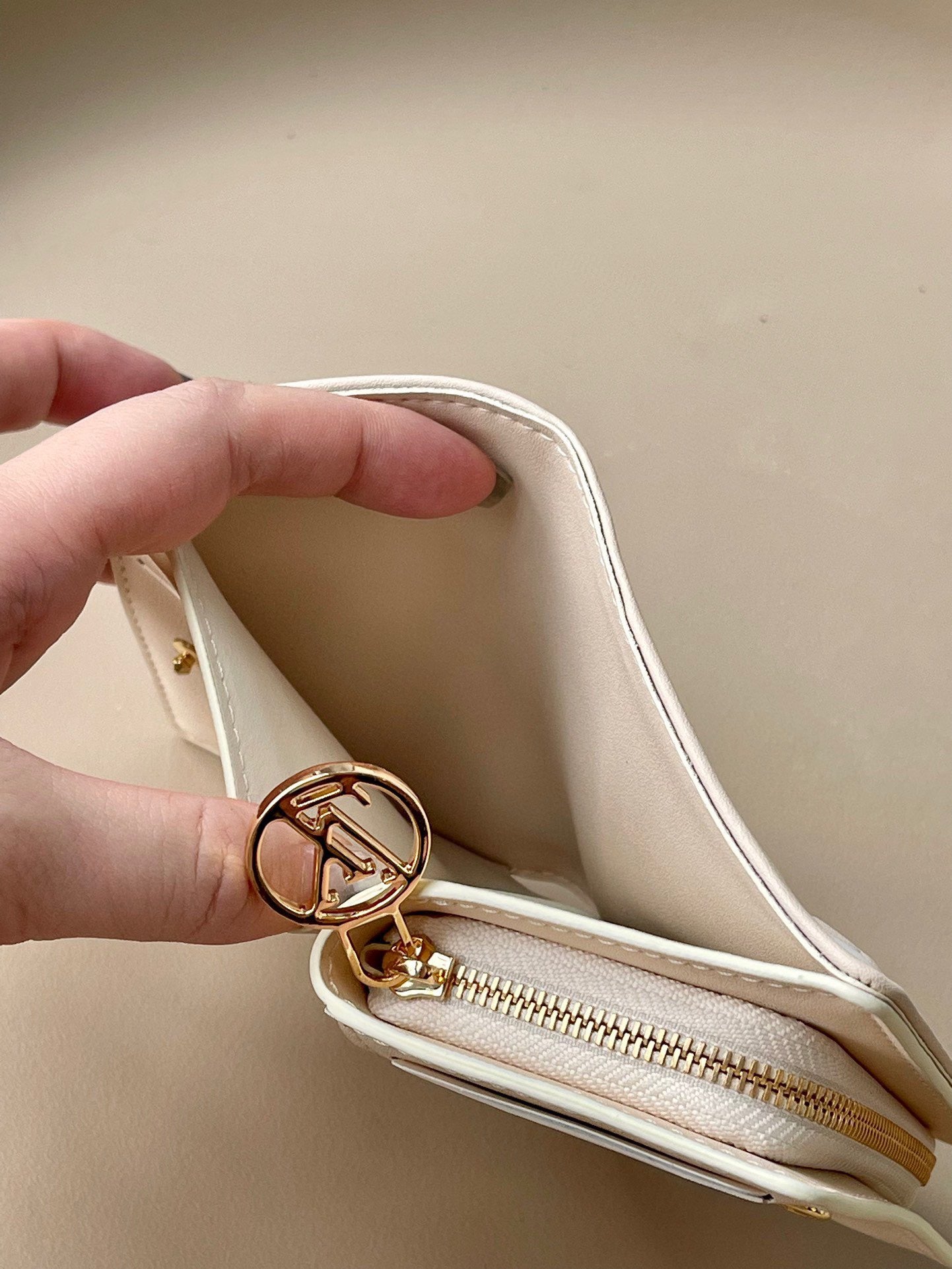 Louis Vuitton Top Bag (LuxluxHouse)