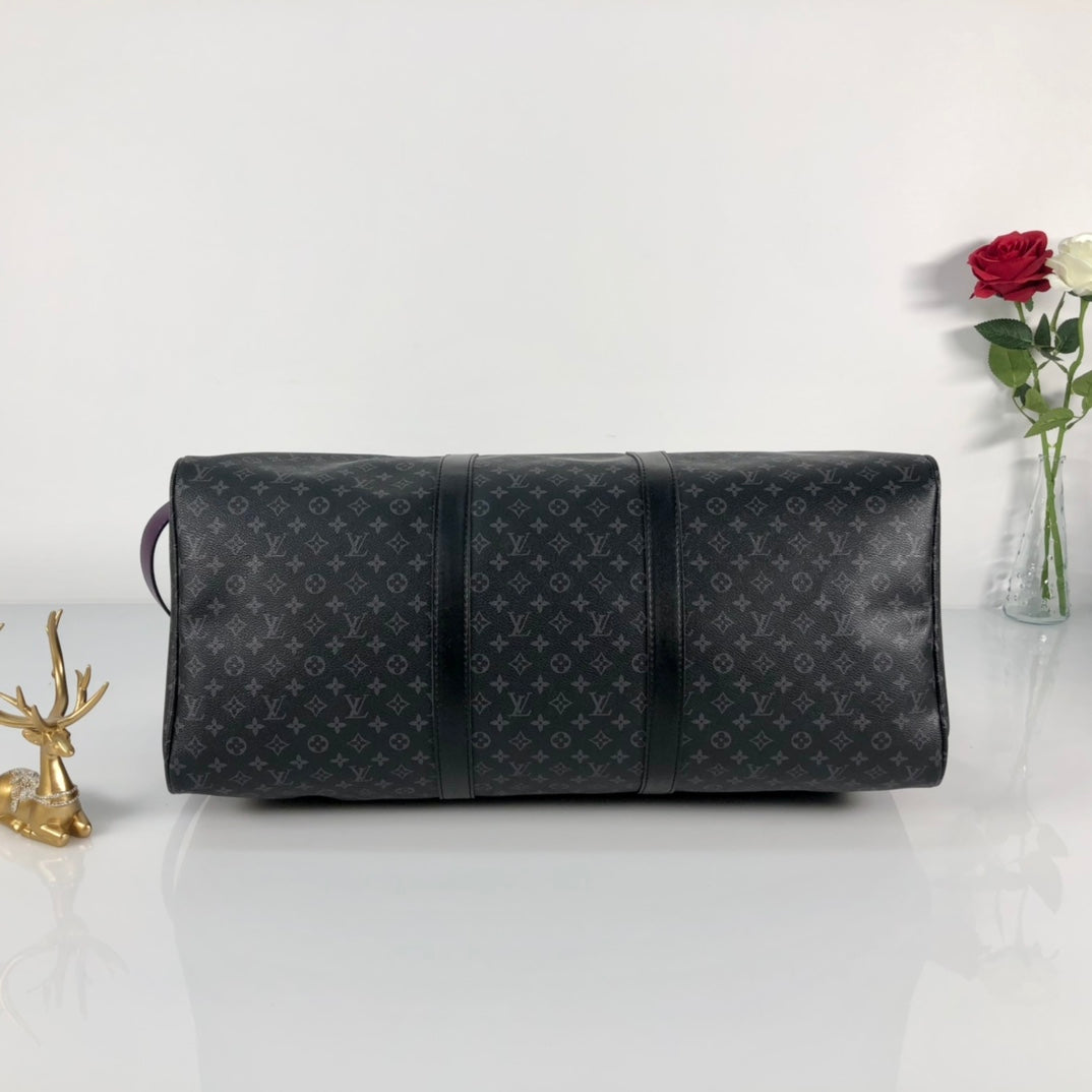 LuxluxHouse Great quality Louis Vuitton Top Bag 50*29*23cm Free shipping