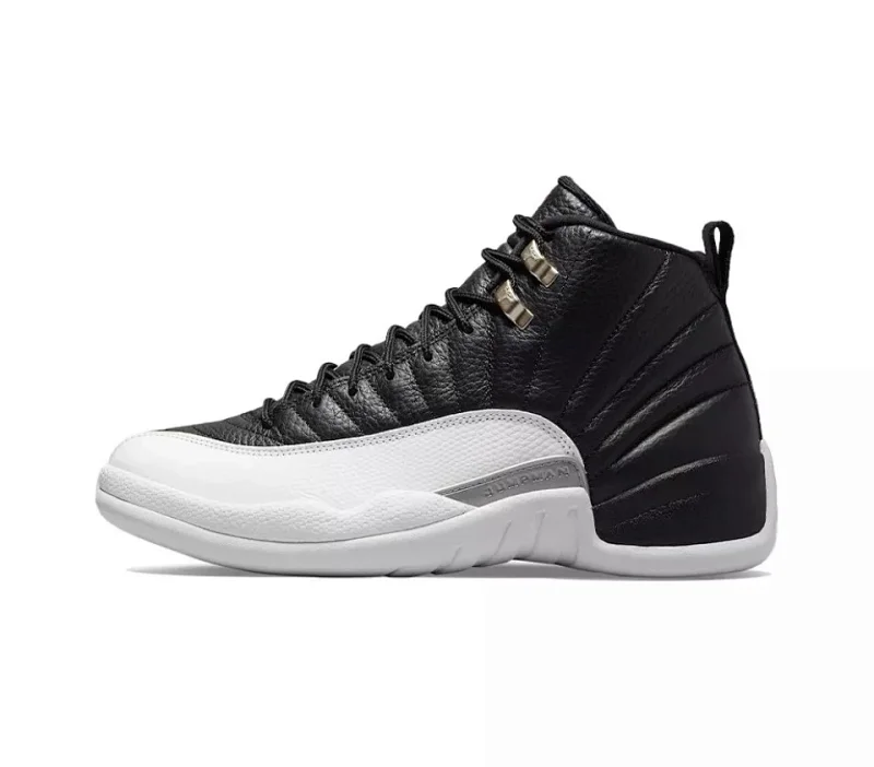 Air Jordan 12