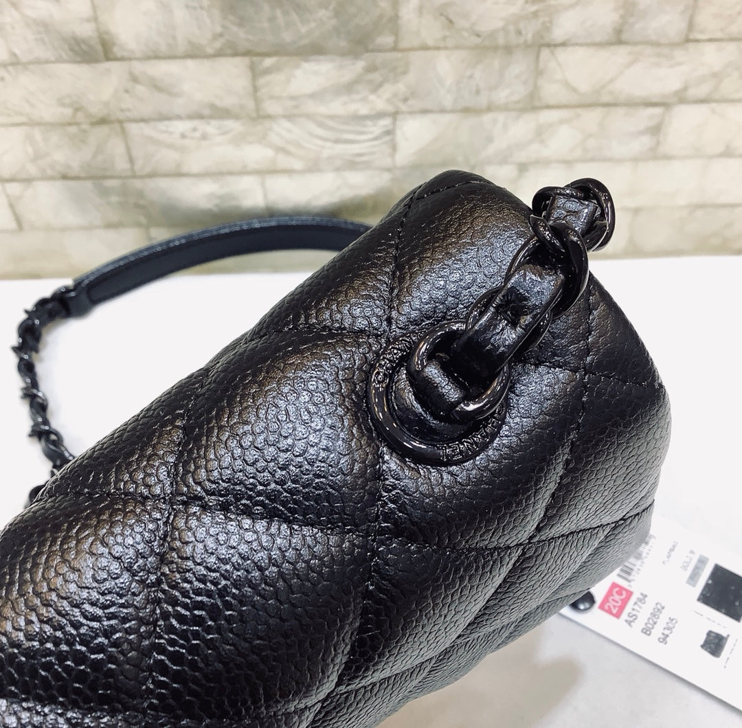 LuxluxHouse Great quality Chanel Bag Top Quality 19CM Free shipping