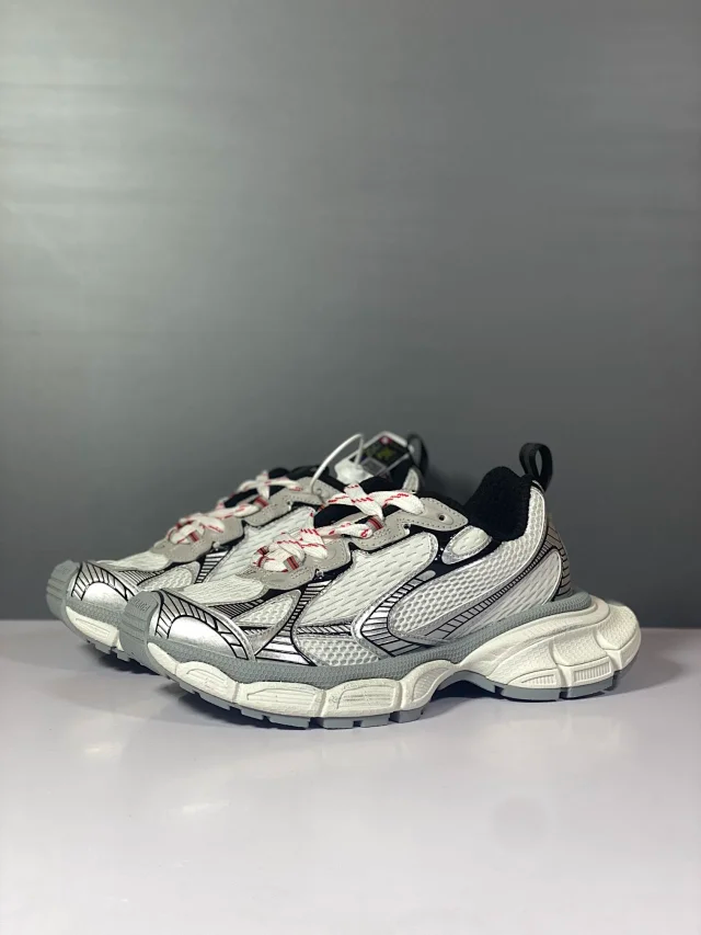 OK batch-Balenciaga 3xl sneaker