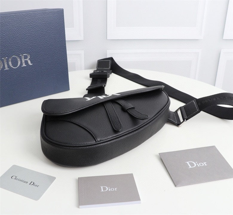 Free shipping LuxluxHouse Dior Top Bag 20*28.6*5cm