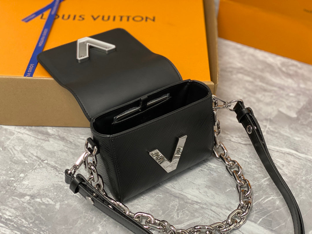 LuxluxHouse Great quality Louis Vuitton Bag Top Quality Free shipping