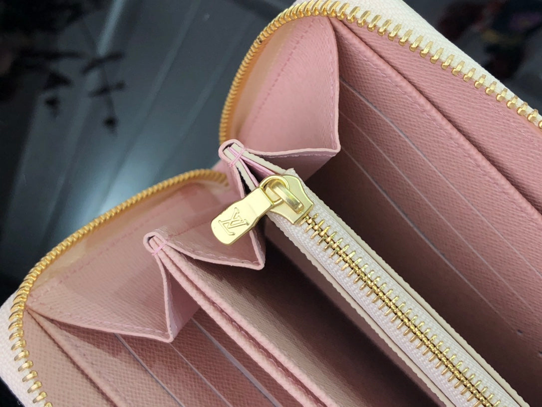 LuxluxHouse Great quality Louis Vuitton Bag Top Quality 19.5*10.5*2.5cm Free shipping