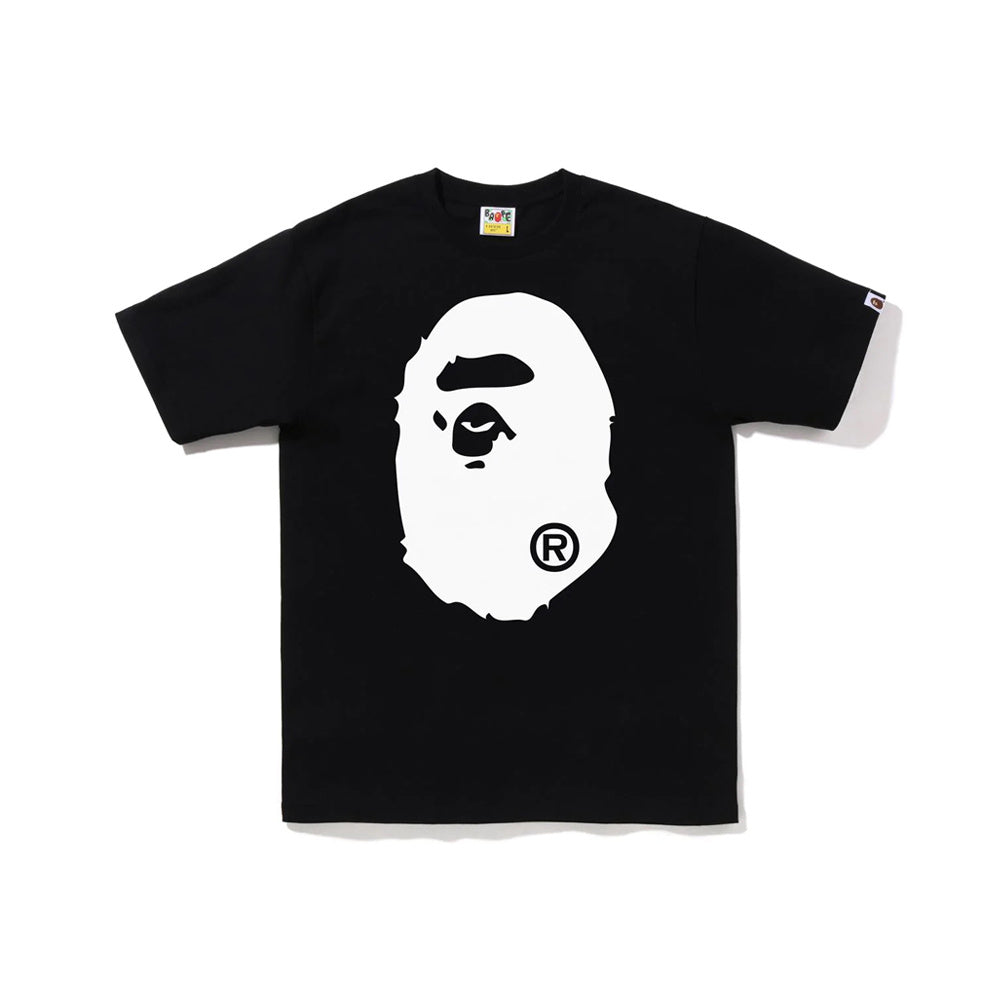 LuxluxHouse Bape T-shirt NO.1