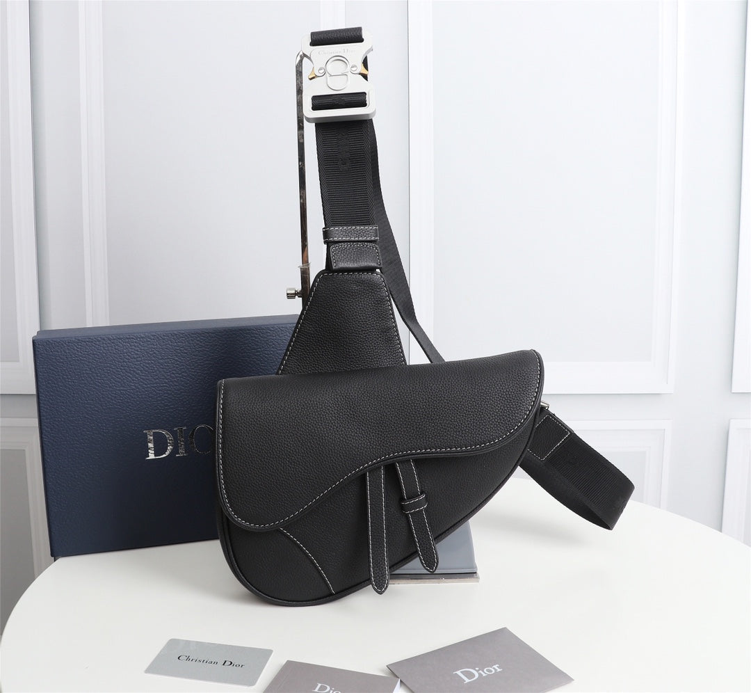 Free shipping LuxluxHouse Dior Top Bag 20*28.6*5cm