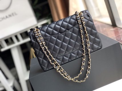 LuxluxHouse Great quality Chanel Bag Top Quality Free shipping