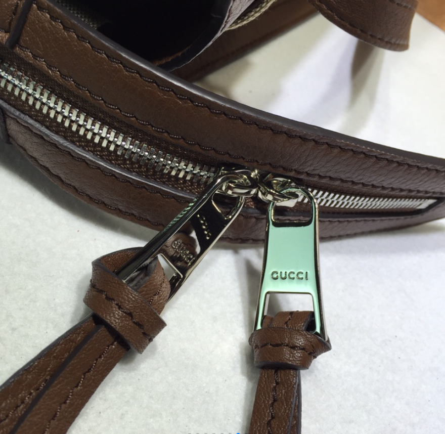 LuxluxHouse Great quality Gucci Bag Top Quality 35.5*27.5*17CM Free shipping