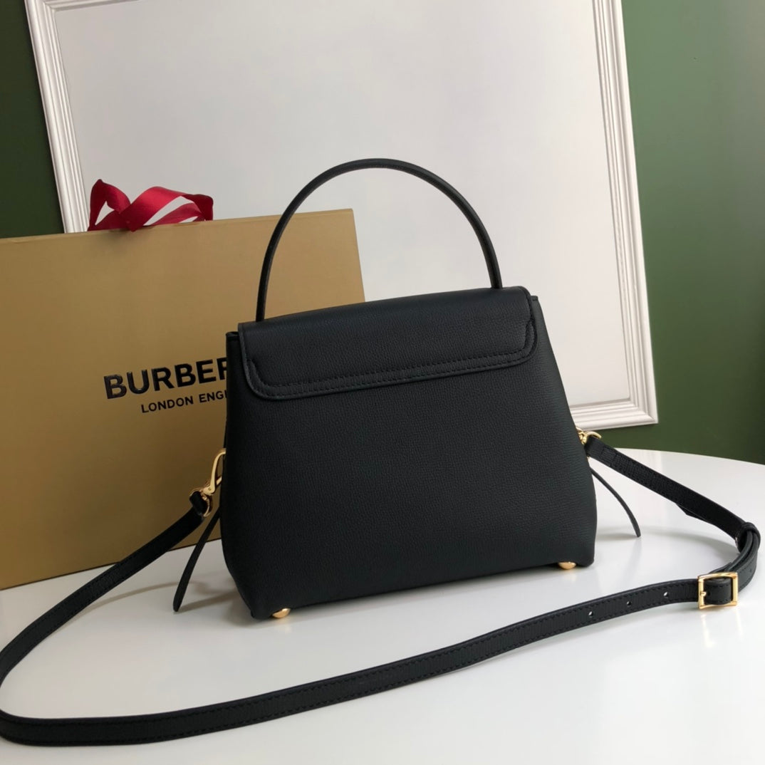 LuxluxHouse Great quality Burberry Bag Top Quality 26*12*21cm Free shipping