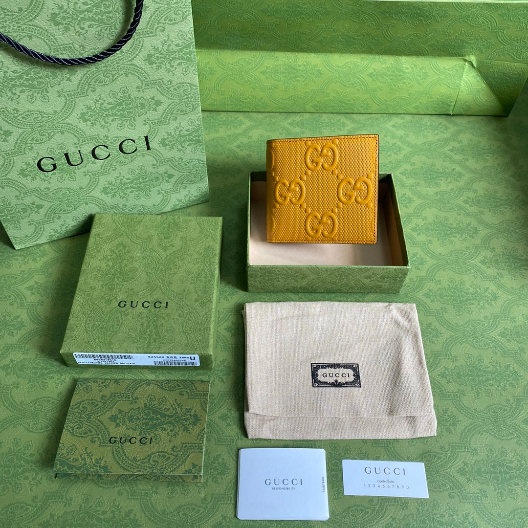 LuxluxHouse Great quality Gucci Top Bag 12*9.7cm Free shipping