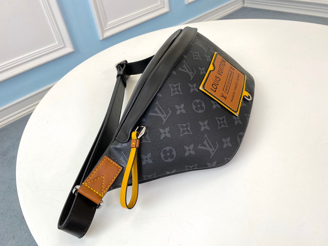 LuxluxHouse Great quality Louis Vuitton Bag Top Quality 47*20*9cm Free shipping