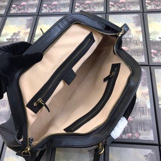 LuxluxHouse Great quality Gucci Bag Top Quality 40*17*5cm Free shipping