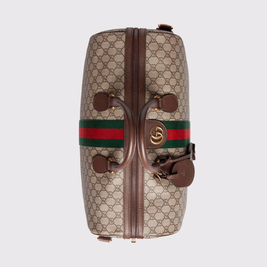 Free shipping LuxluxHouse Gucci Bag Top Quality